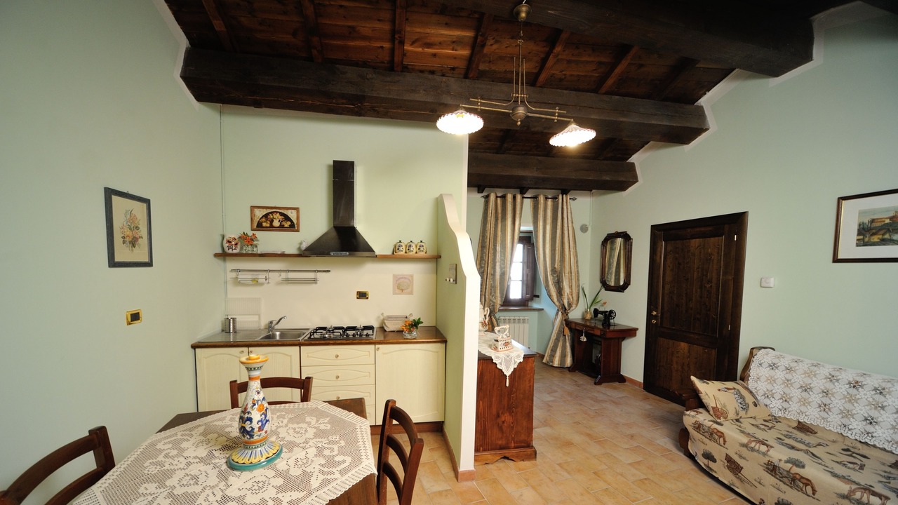 Photo of Others in Sassoferrato