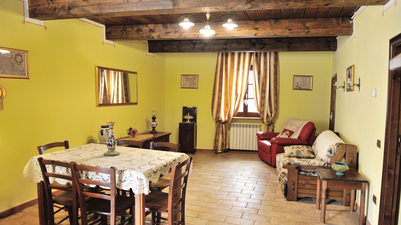 Photo of Others in Sassoferrato