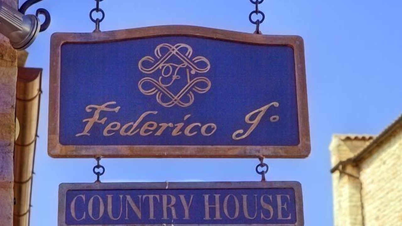 Photo of Outdoor in Sassoferrato