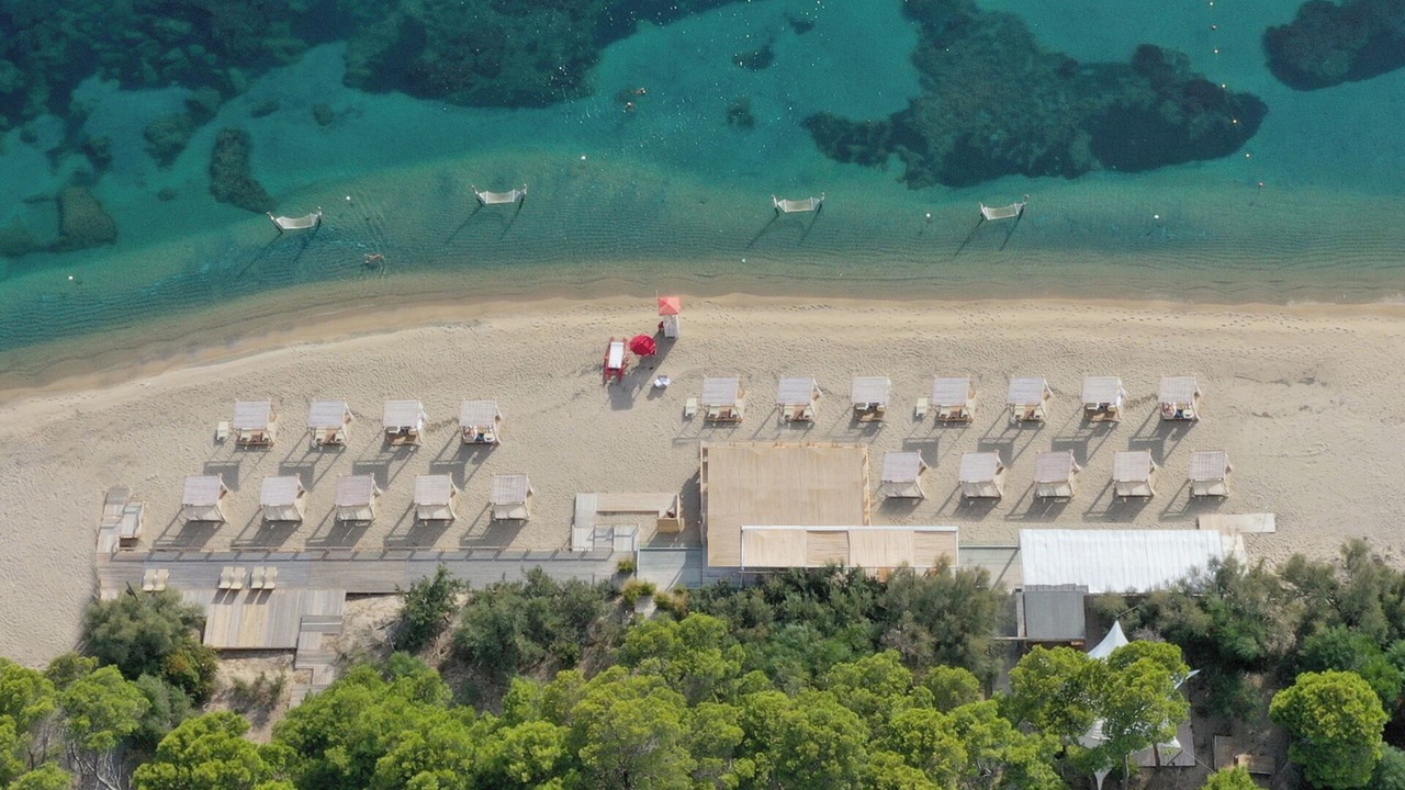 Photo of Others in Capo Rizzuto