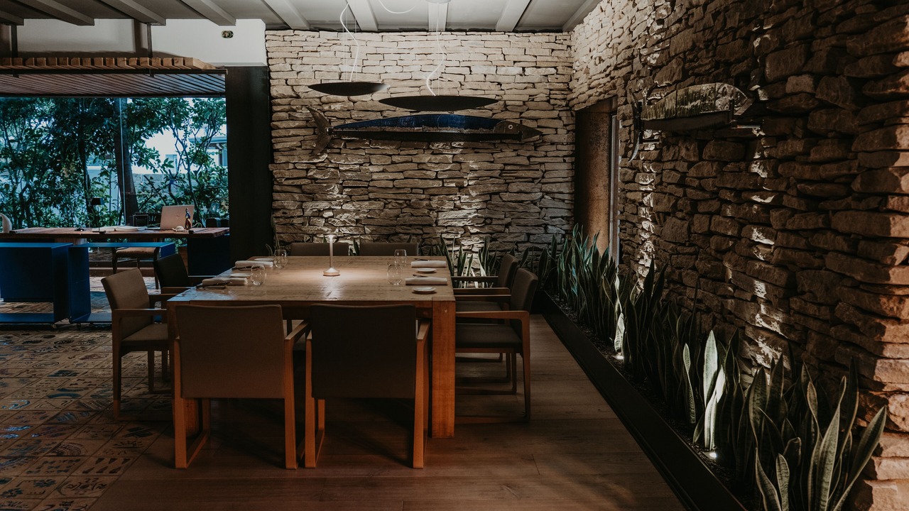 Photo of Others in Capo Rizzuto