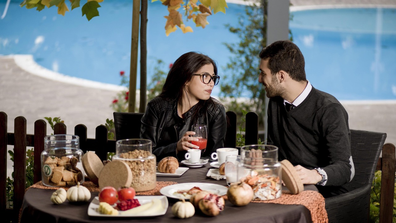 Photo of Outdoor in San Giovanni Teatino