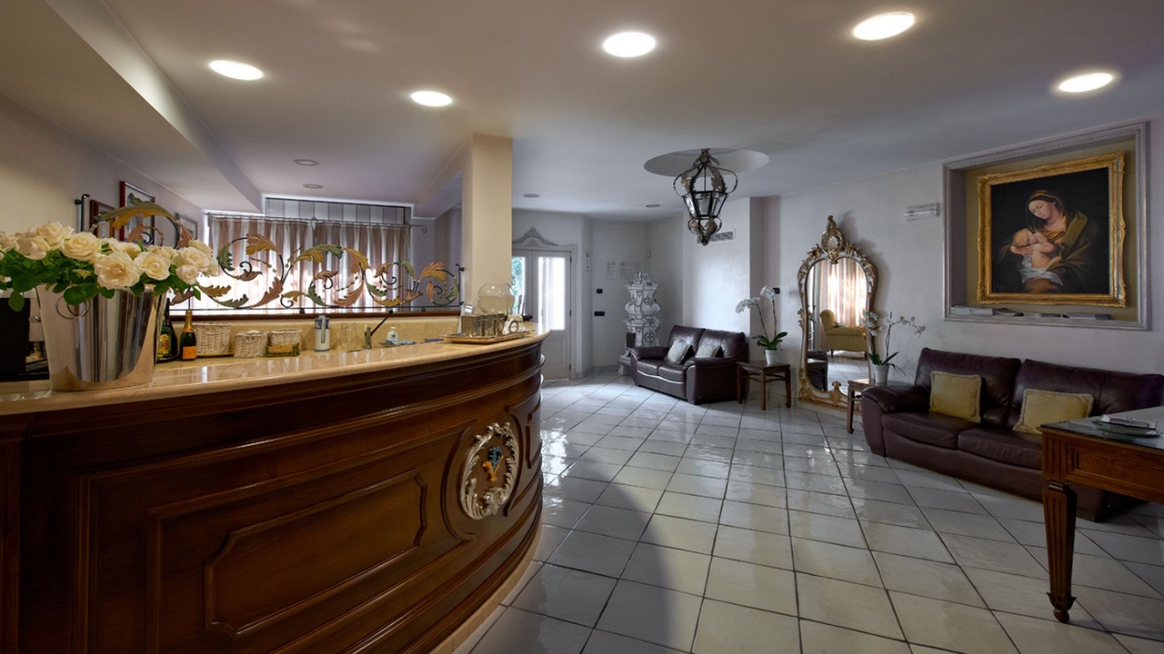 Photo of Others in Historical Downtown Salerno