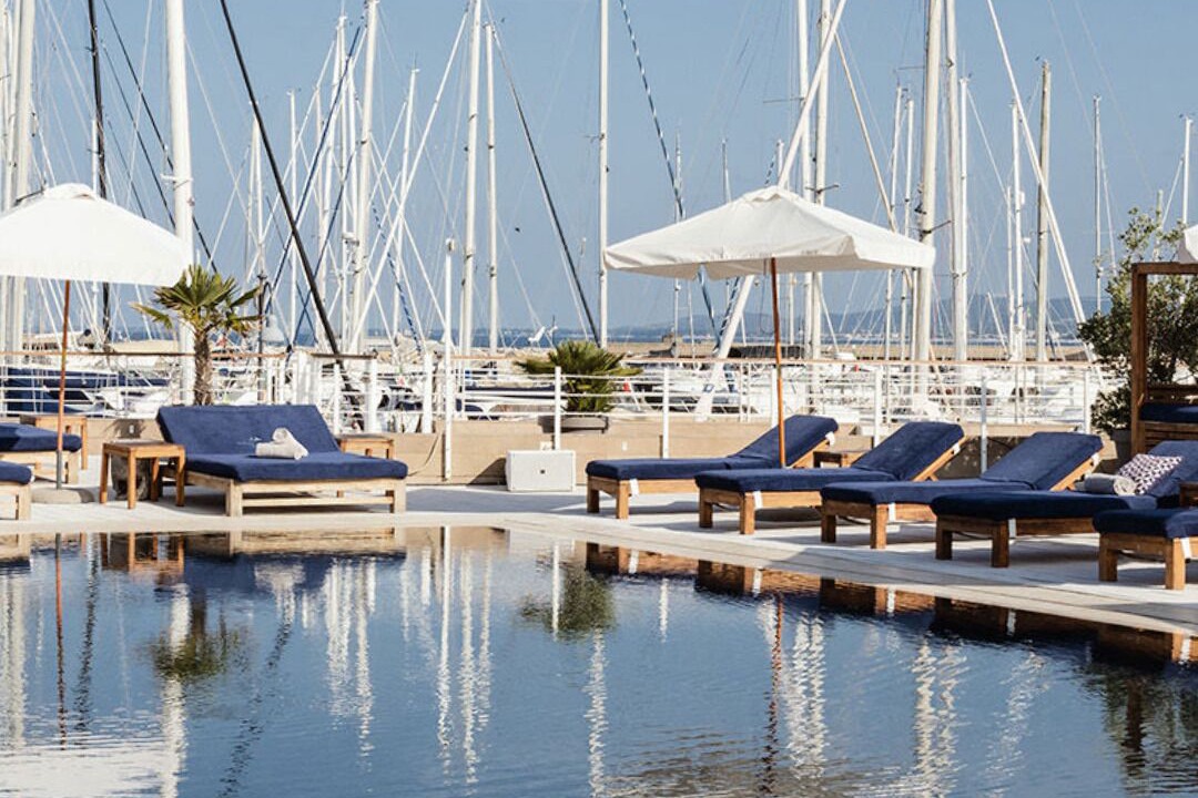 Photo of Outdoor in Scarlino