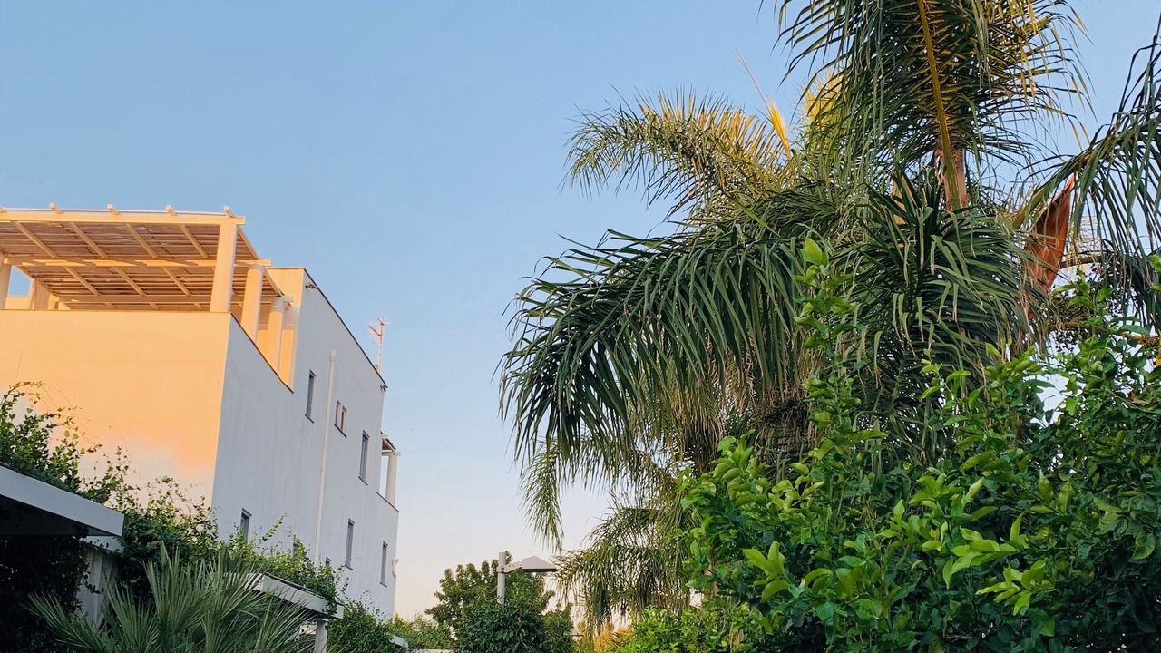 Photo of Outdoor in Procida