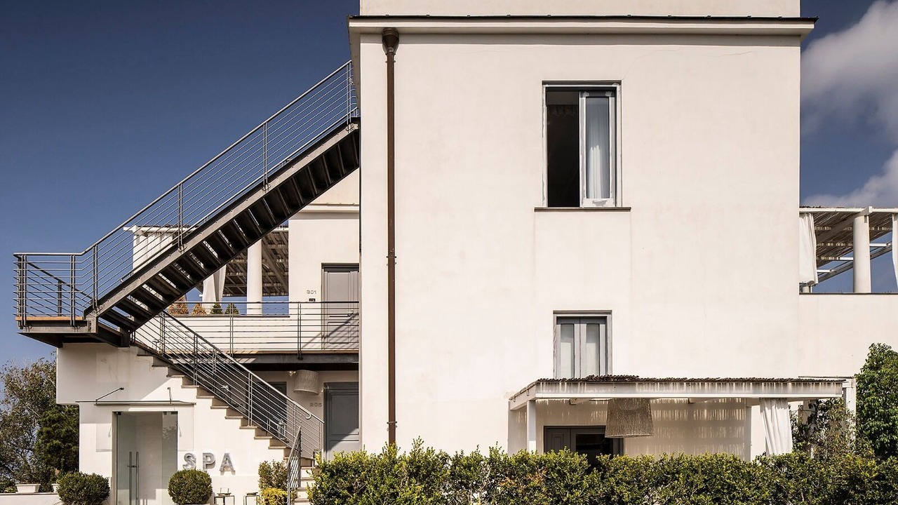 Photo of Outdoor in Procida