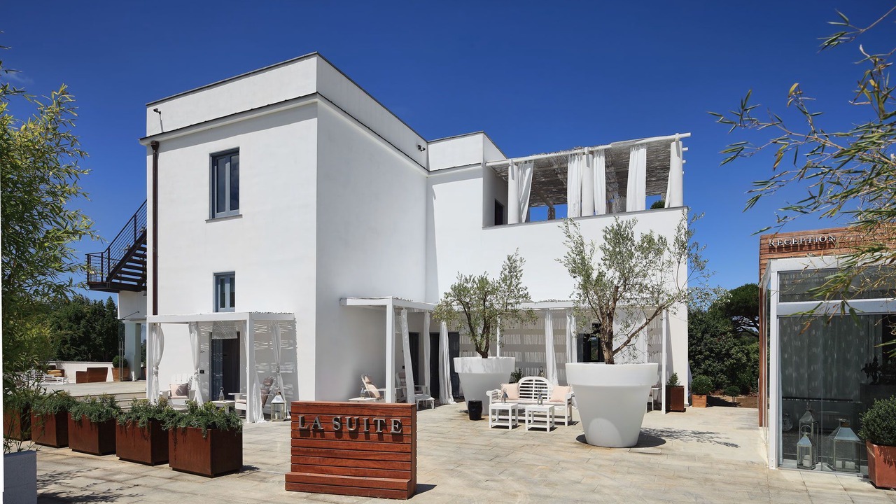 Photo of Outdoor in Procida