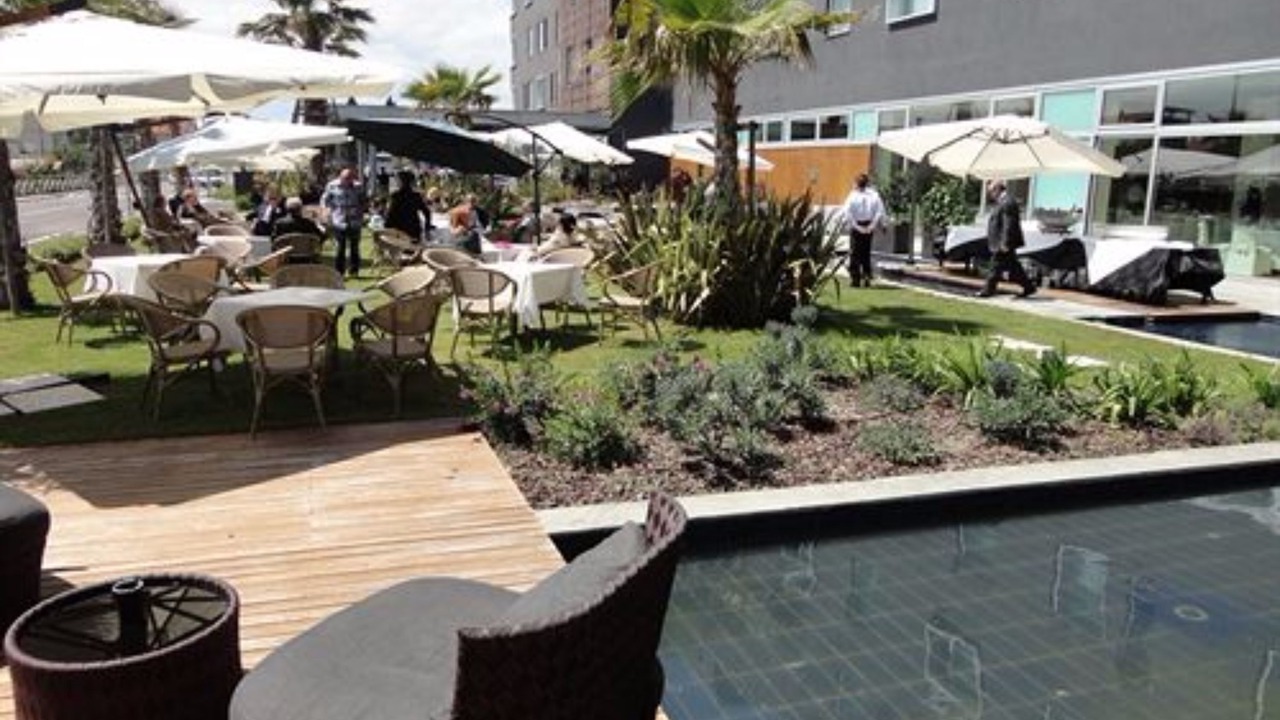 Photo of Outdoor in Civitanova Marche
