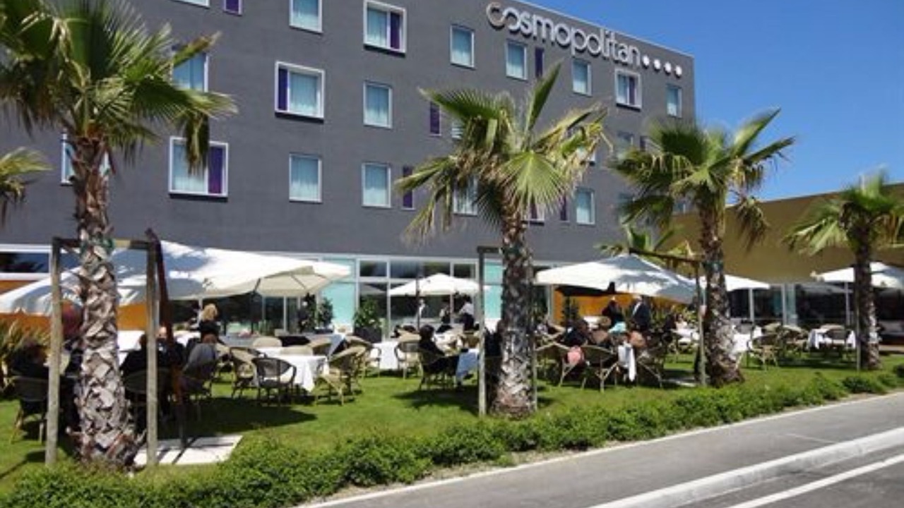 Photo of Others in Civitanova Marche