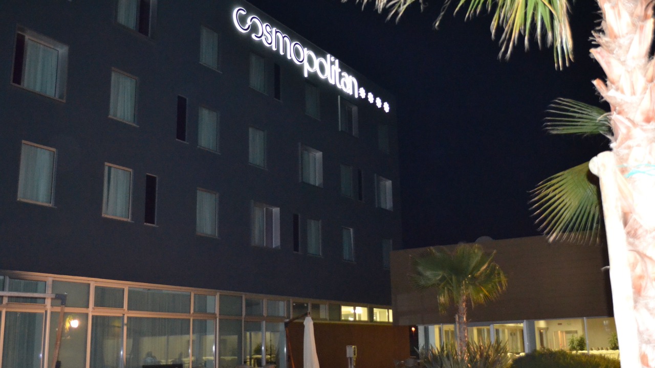 Photo of Outdoor in Civitanova Marche