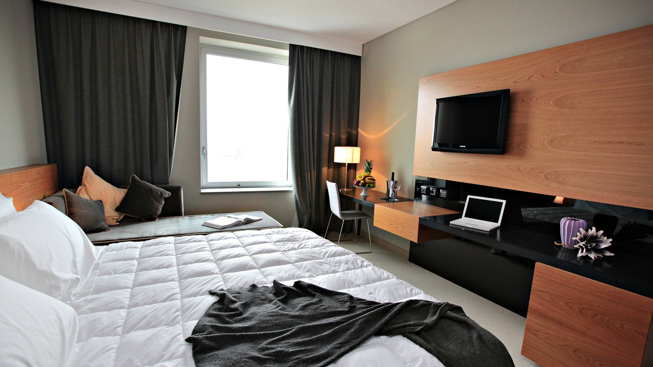Photo of Bedroom in Civitanova Marche