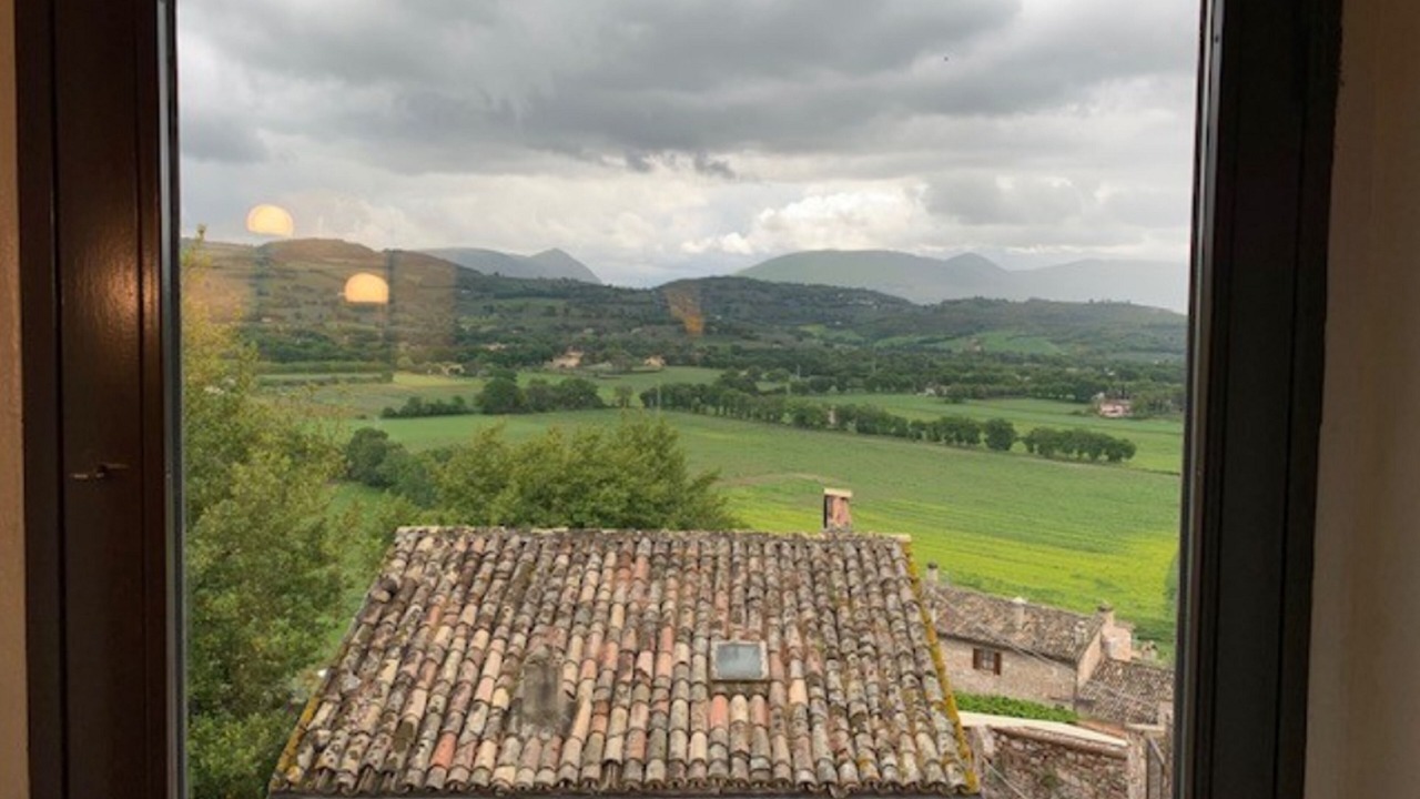Photo of Bedroom in Spello
