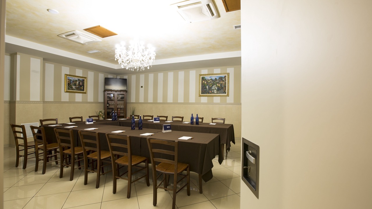 Photo of Others in Tito