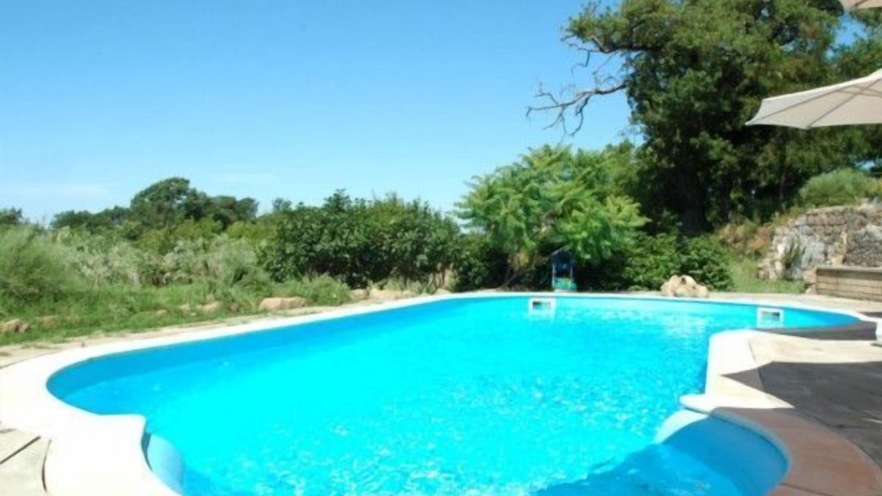 Photo of Outdoor in Vetralla