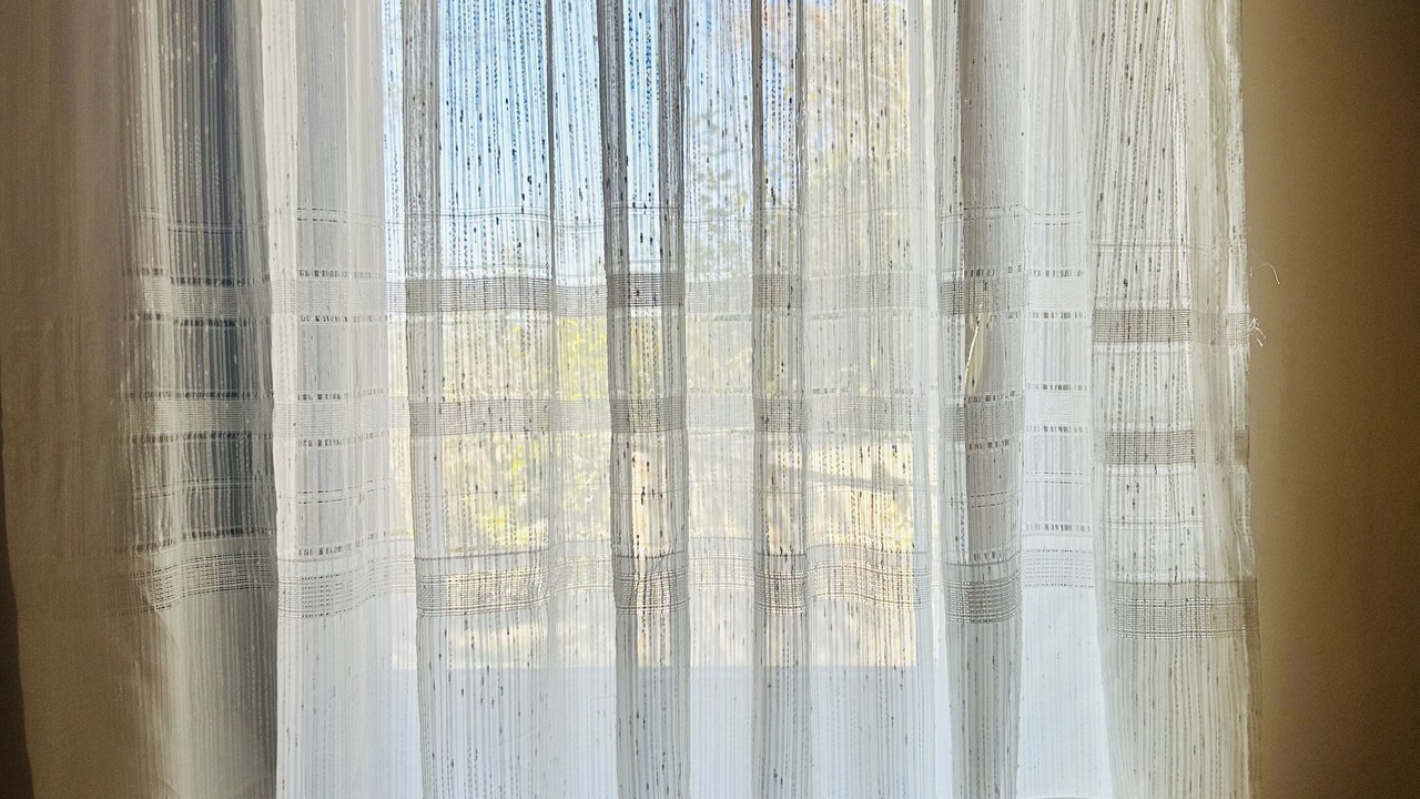 Photo of Bedroom in Vetralla