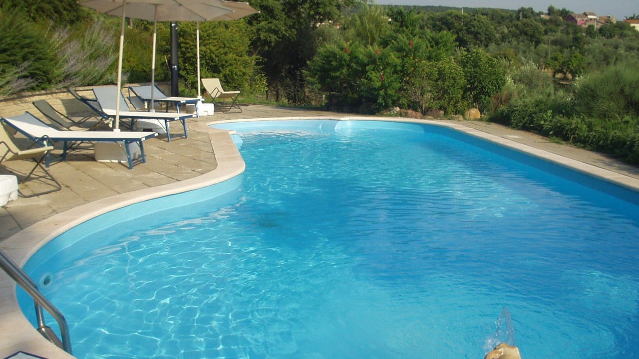 Photo of Outdoor in Vetralla
