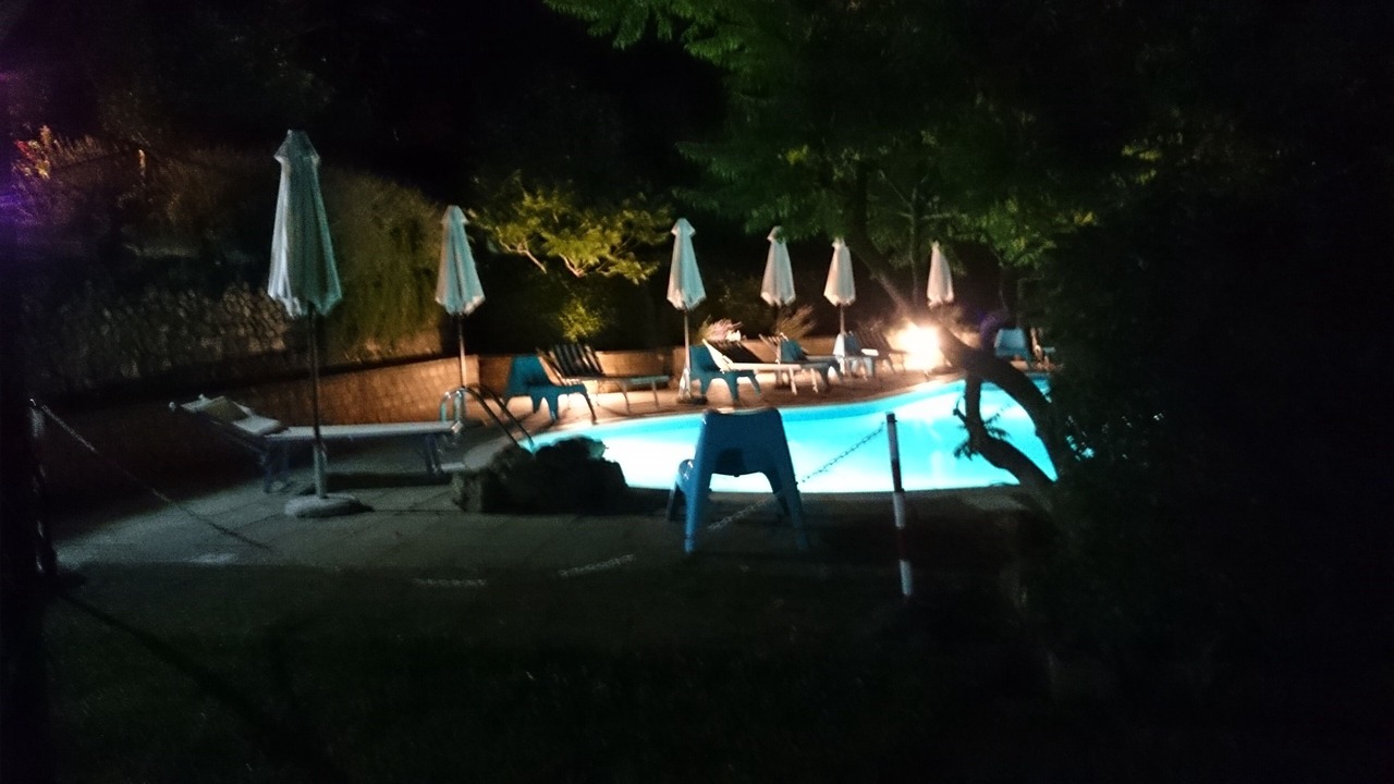 Photo of Outdoor in Vetralla