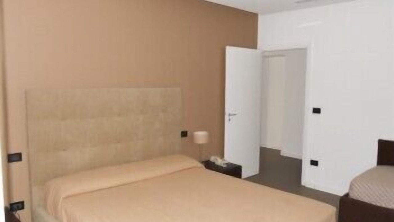 Photo of Bedroom in Terracina