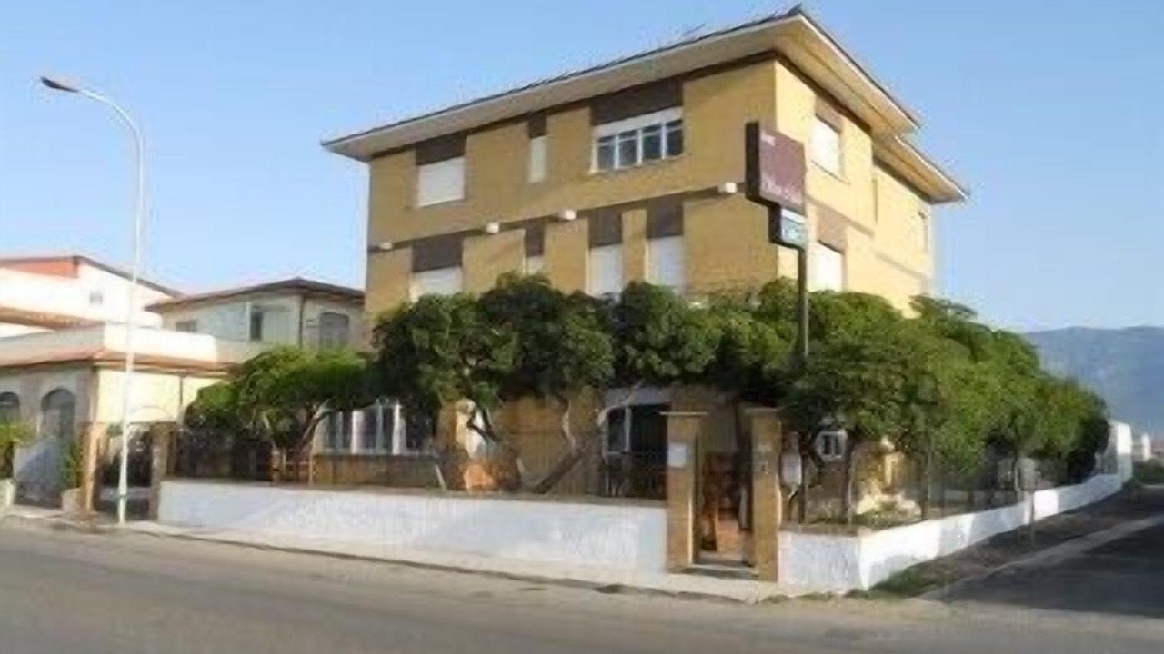 Photo of Outdoor in Terracina