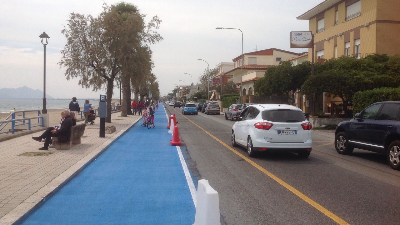 Photo of Others in Terracina