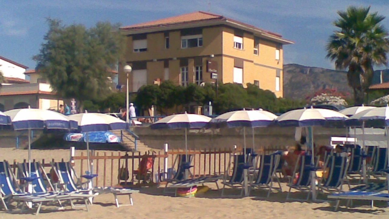 Photo of Others in Terracina