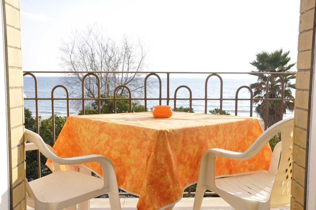 Photo of Outdoor in Terracina