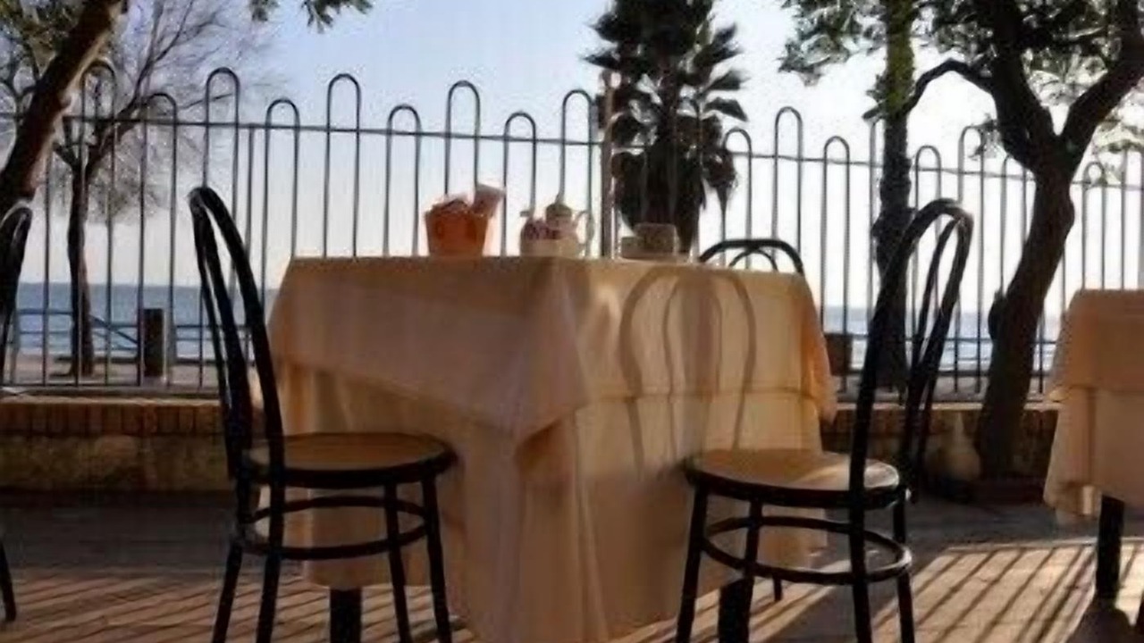 Photo of Outdoor in Terracina