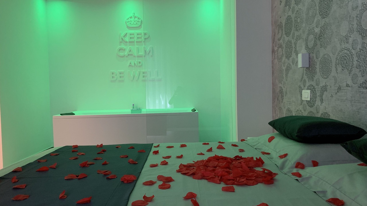 Photo of Bedroom in Martinsicuro
