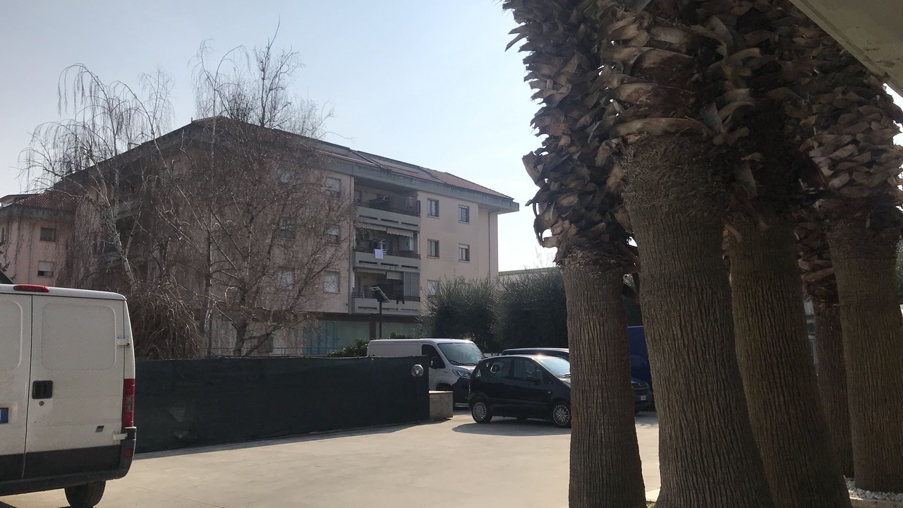 Photo of Outdoor in Martinsicuro