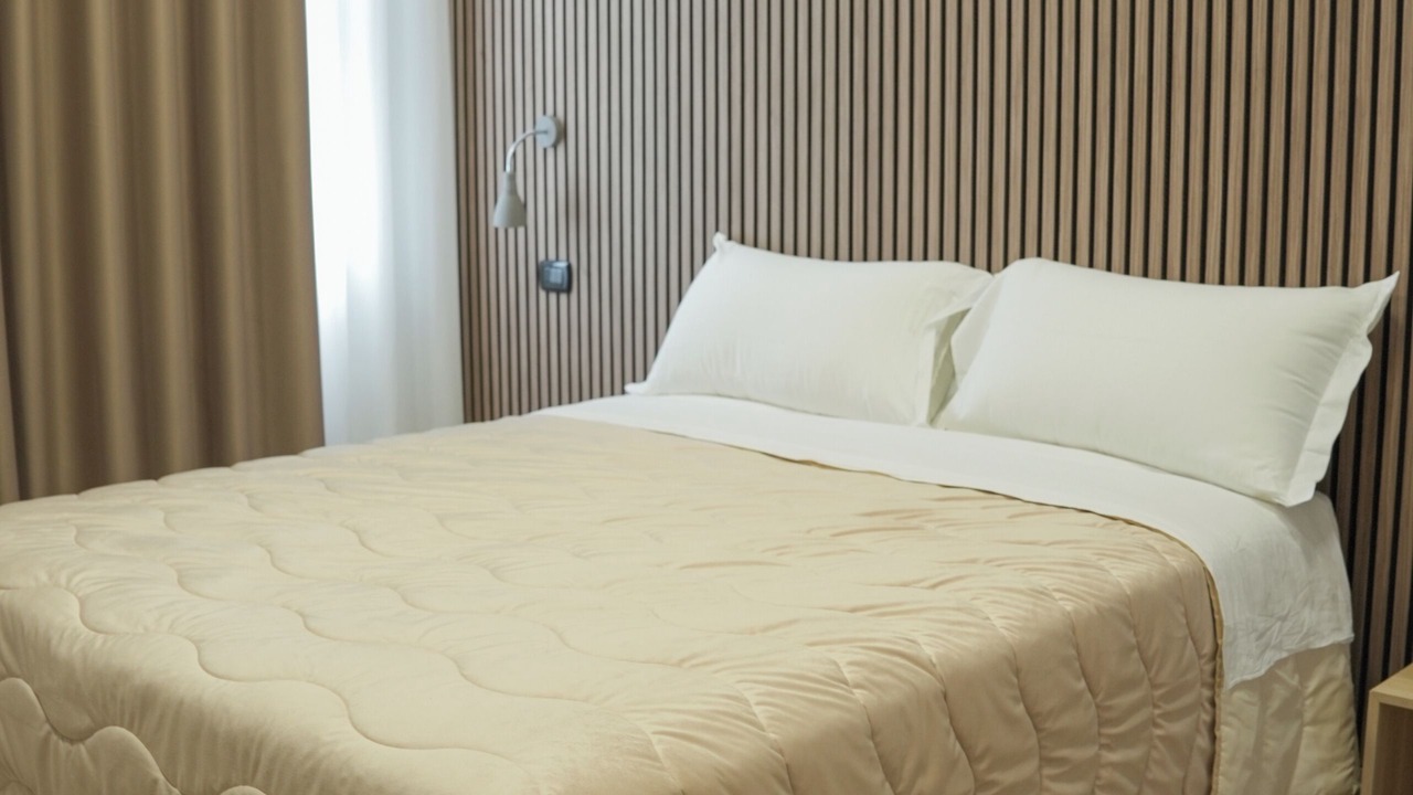 Photo of Bedroom in Sant'Anastasia