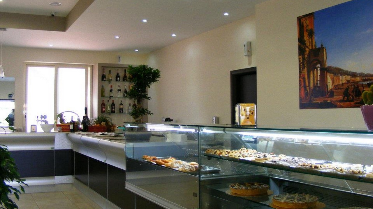 Photo of Others in Sant'Anastasia