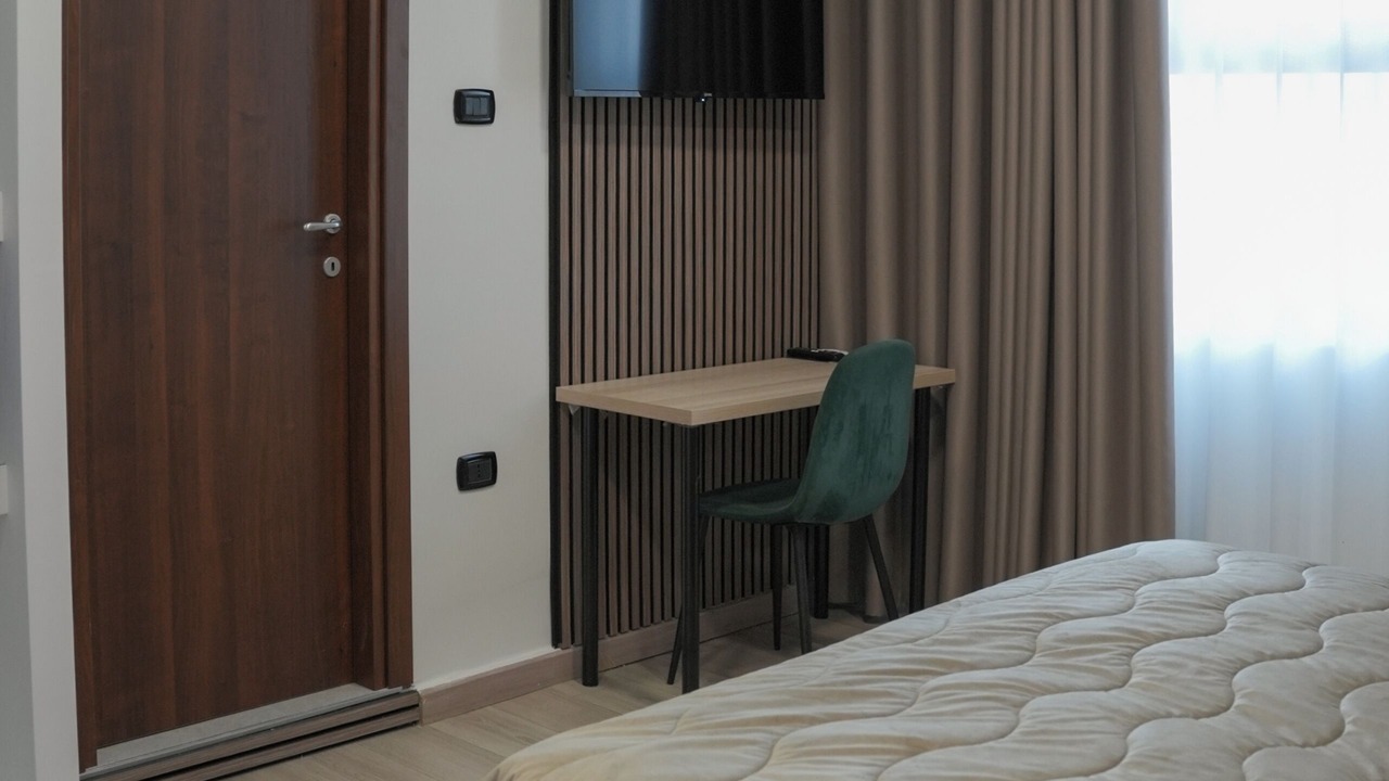 Photo of Bedroom in Sant'Anastasia