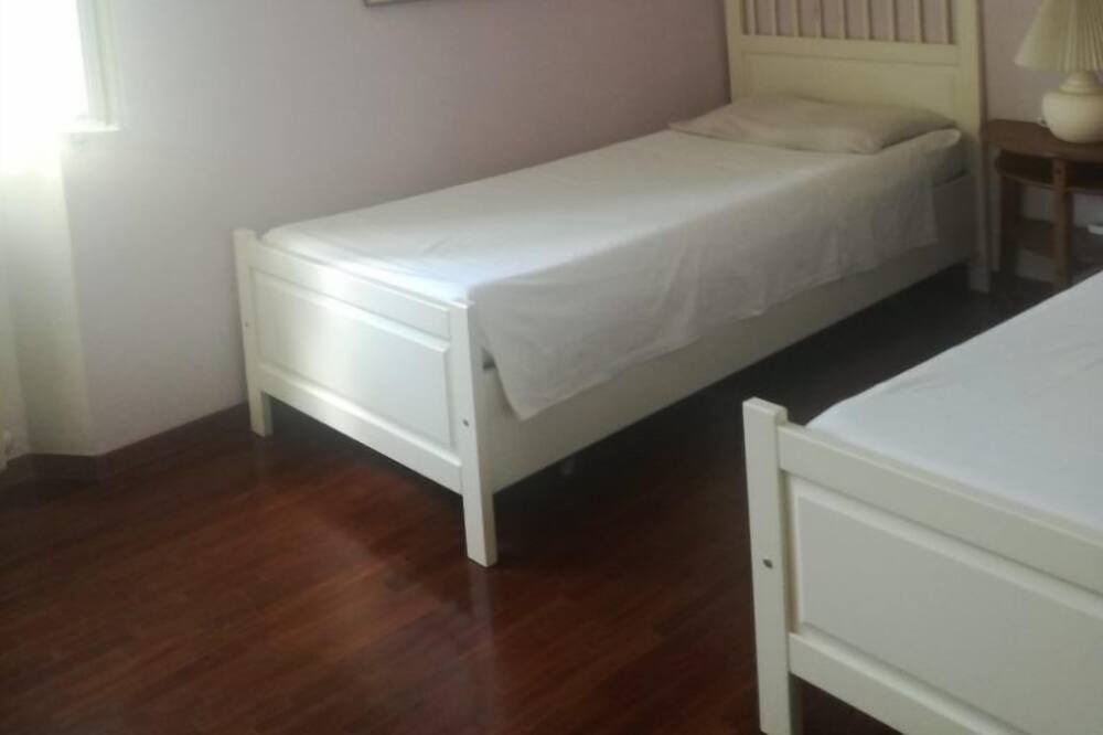 Photo of Bedroom in Fabriano
