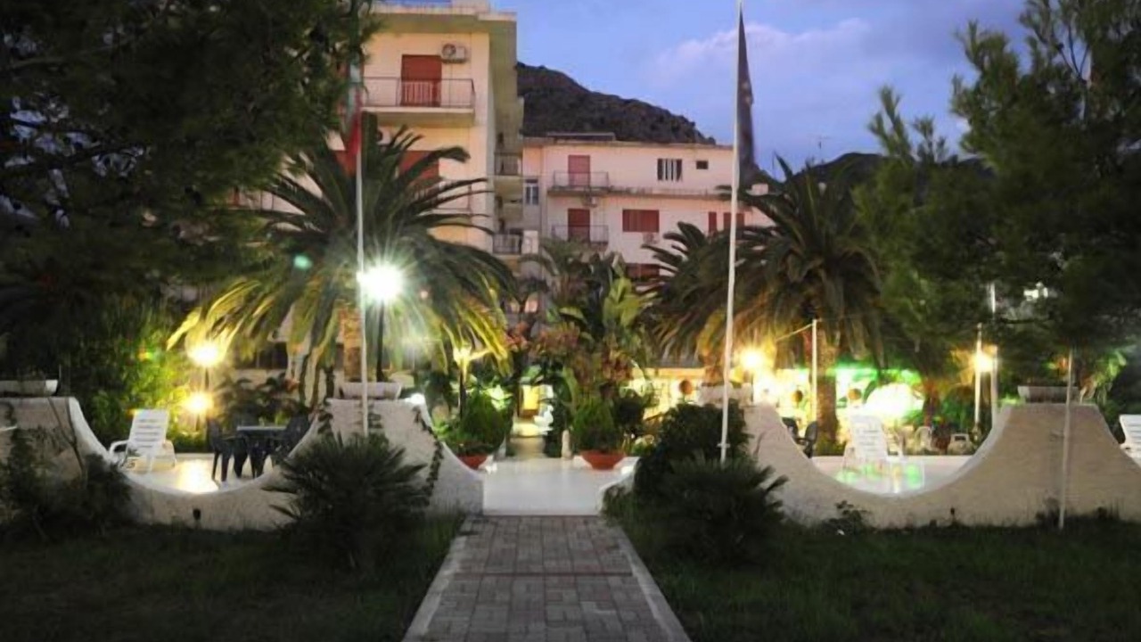 Photo of Outdoor in Praia a Mare