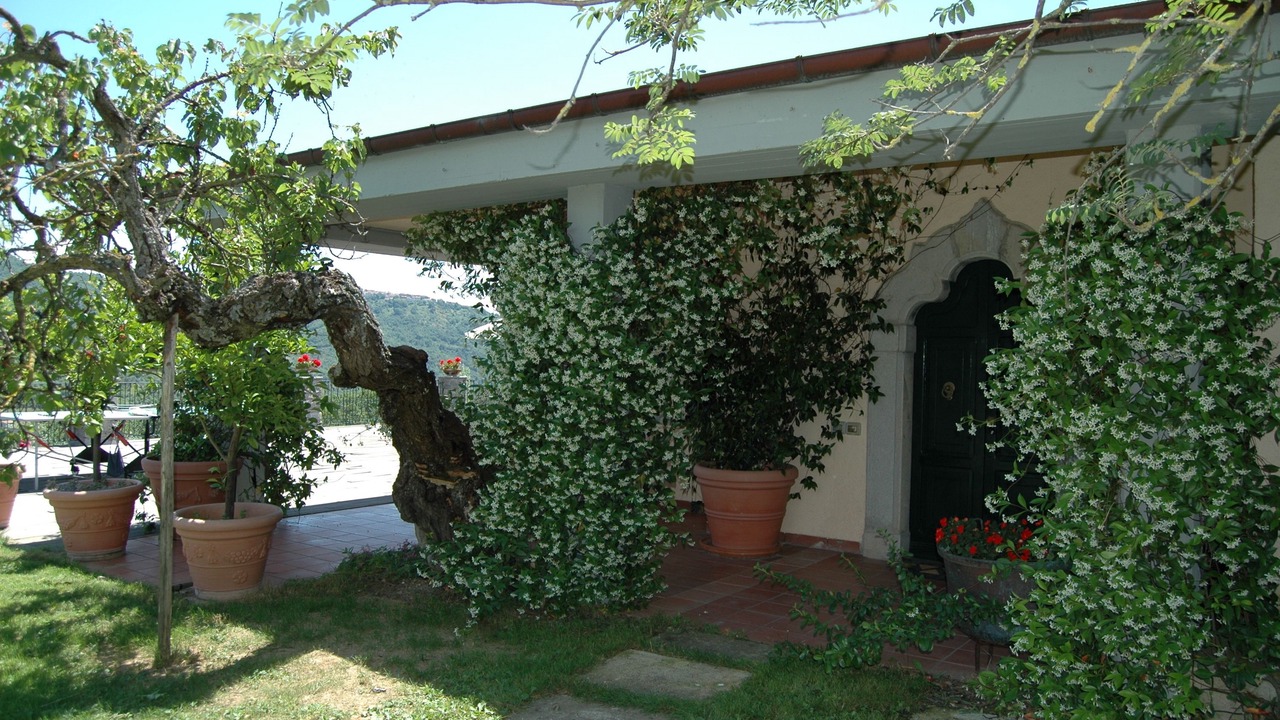 Photo of Outdoor in Agnone