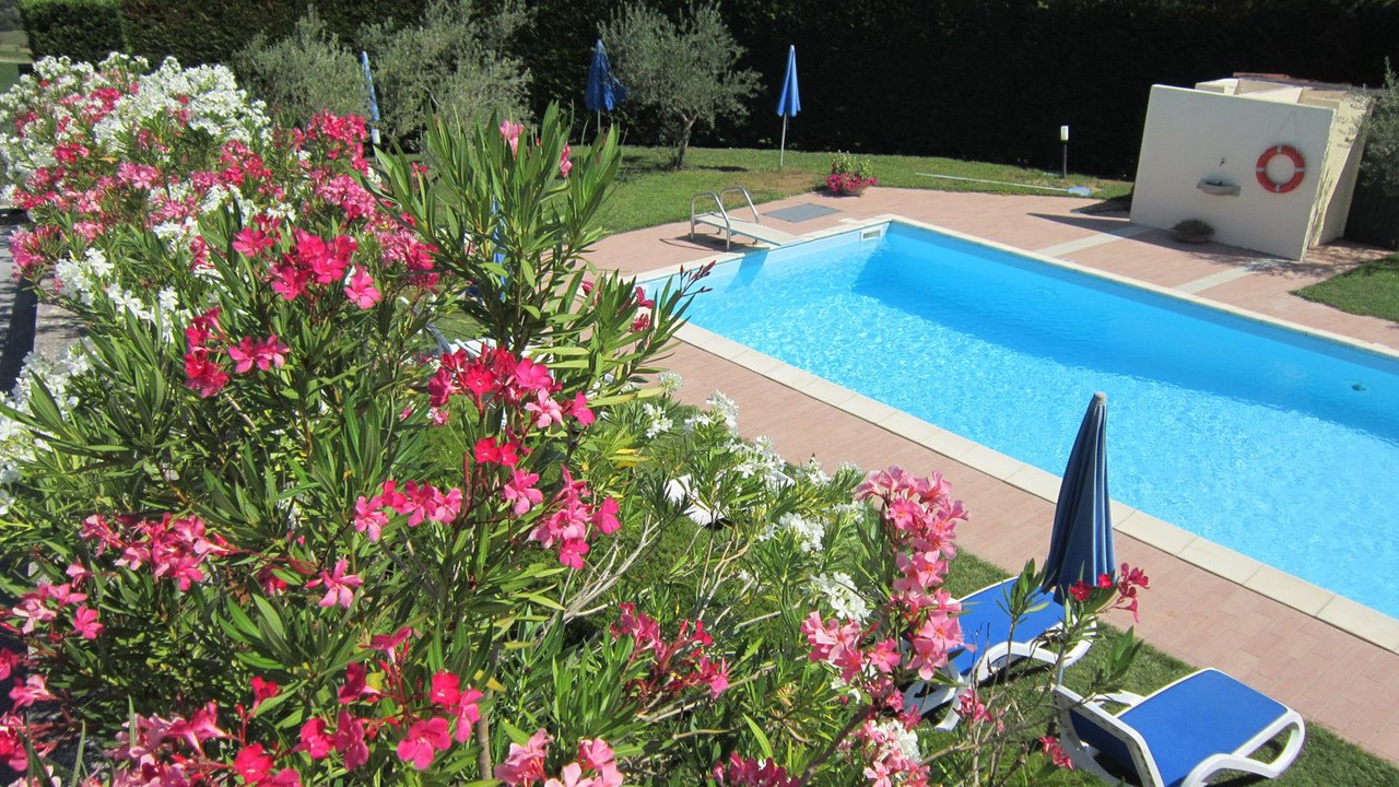 Photo of Outdoor in Agnone