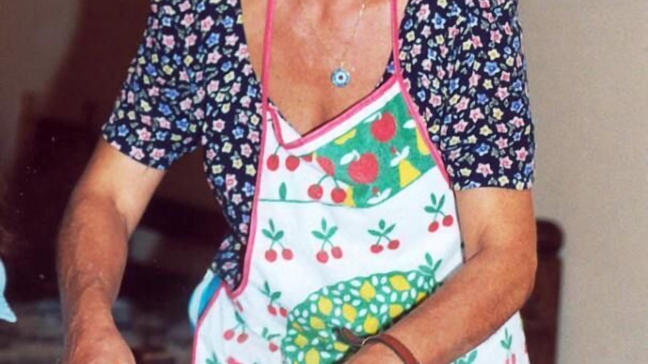 Photo of Others in Agnone