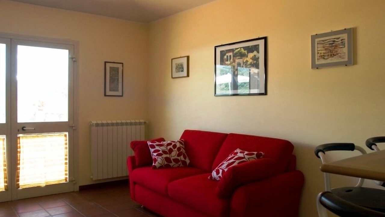 Photo of Others in Agnone