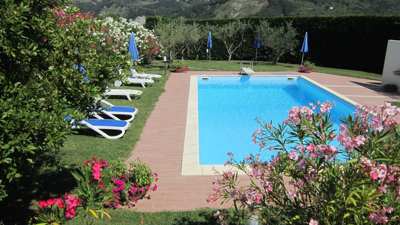 Photo of Outdoor in Agnone