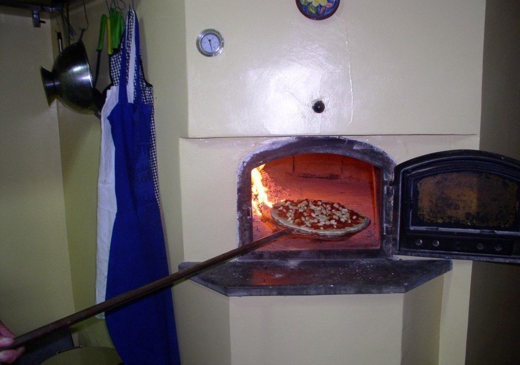 Photo of Others in Agnone
