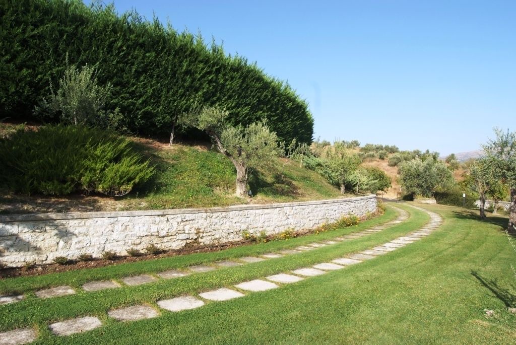 Photo of Outdoor in Agnone