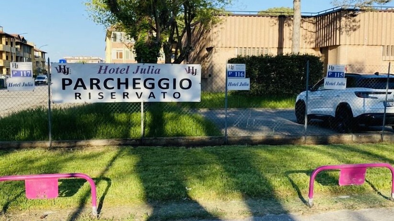 Photo of Others in Lido degli Estensi