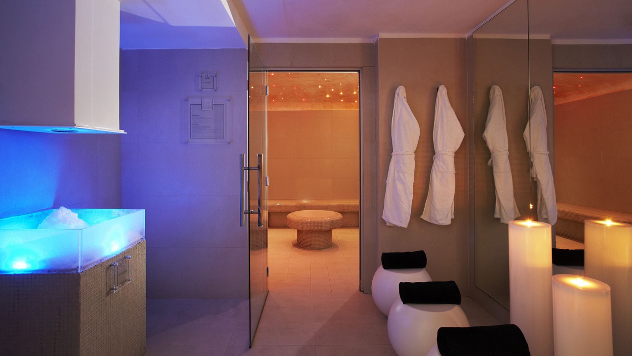 Photo of Bedroom in Trastevere
