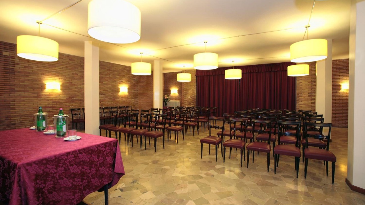 Photo of Others in Terni