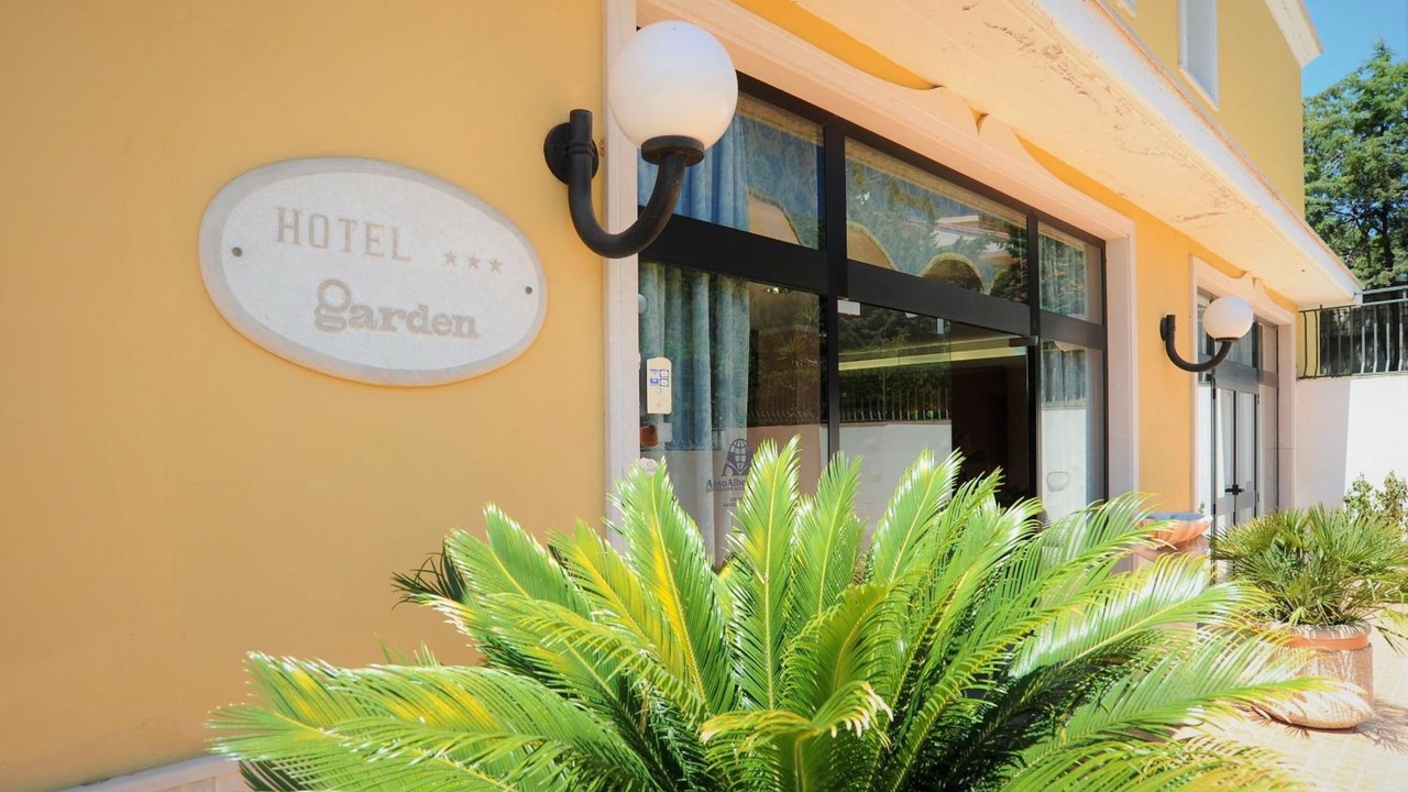 Photo of Outdoor in San Giovanni Rotondo