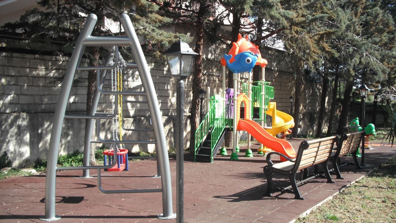 Photo of Others in San Giovanni Rotondo