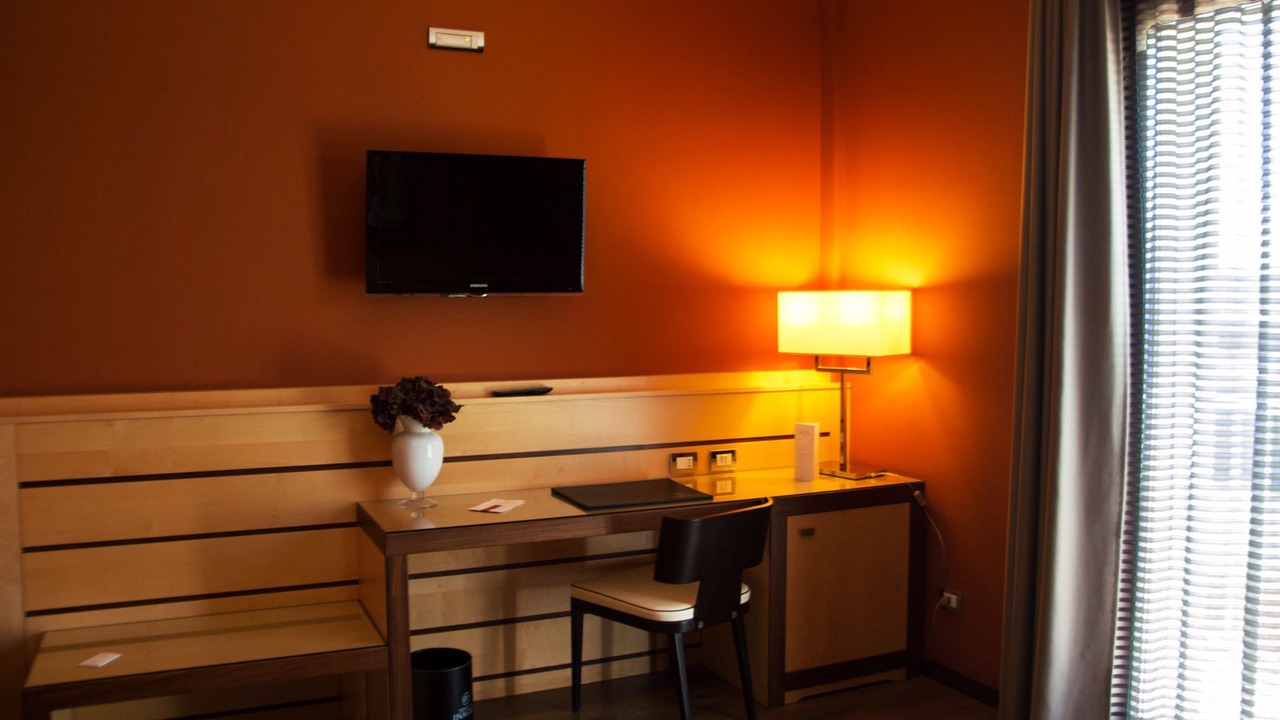 Photo of Bedroom in San Severo