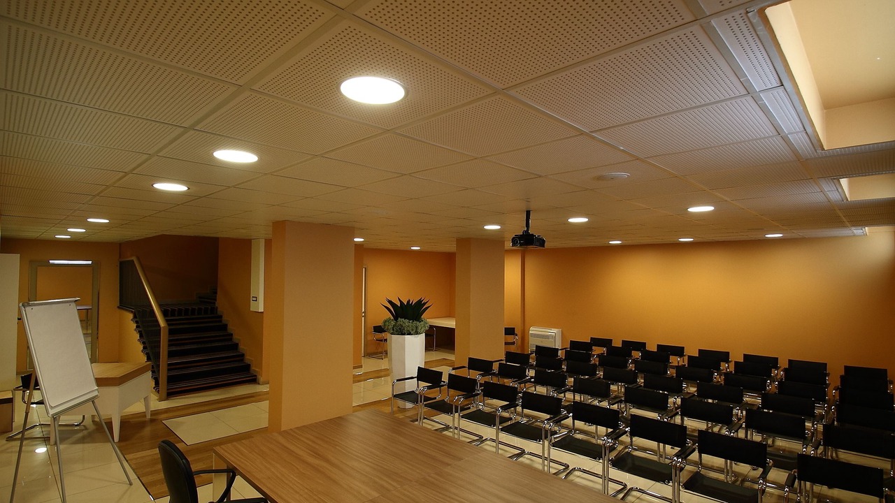 Photo of Others in San Severo