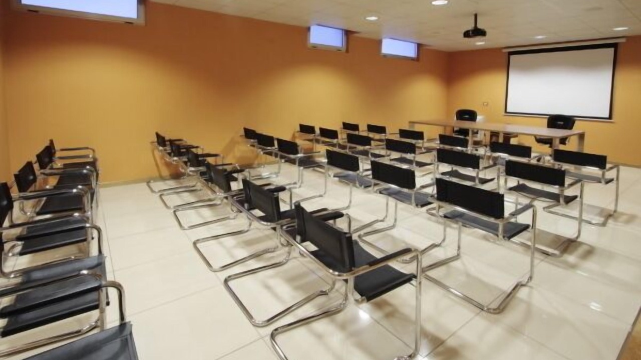 Photo of Others in San Severo