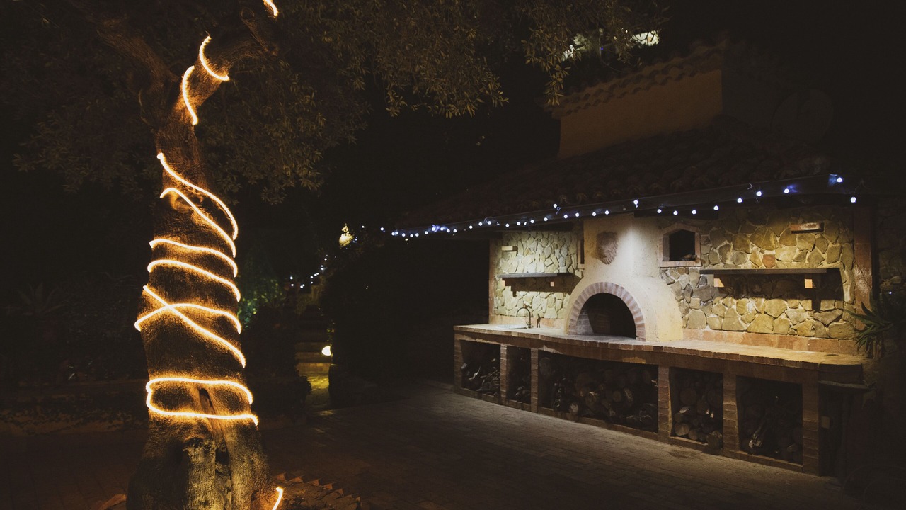 Photo of Outdoor in Torchiara